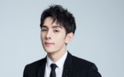 李佳琦直播间旺旺真名叫什么哪里人多大了？李佳琦家境如何个人资料经历背景资料介绍