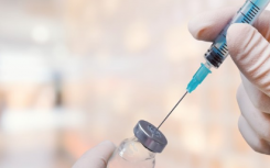 新冠疫苗第三针加强针哪5类人不宜打？新冠疫苗加强针禁忌症解读