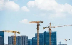 2021停工令建筑工地彻底停工吗什么时间?最新建筑工地停工令涉及哪些行业?