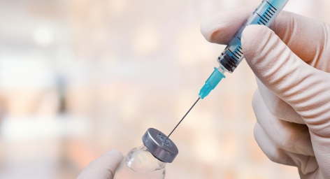新冠疫苗加强针接种是必须要满6个月吗？新冠疫苗打加强针需要注意什么哪些人不宜接种