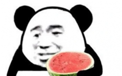 痞幼口猴哥30秒黑料不打烊是什么意思什么梗 ?痞幼真的那么有钱怎么火的?