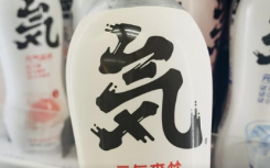 元气森林现状最新消息怎么了?元气森林淘宝气泡水事件起因经过结果始末介绍
