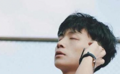 乐仔levi现在怎么样了发生了什么?乐仔levi飞机三人是真的吗?