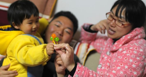 黑龙江三胎政策最新消息2021补贴制度是什么？黑龙江生孩子补贴多少钱？