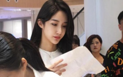 网红艾比是男还是女哪里人个人资料简介  网红艾比年龄多大变性了吗?