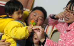 黑龙江三胎政策最新消息2021补贴制度是什么?黑龙江生孩子补贴多少钱?