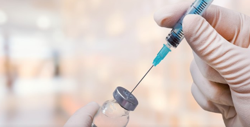 儿童什么时候可以打新冠疫苗现在可以打吗？儿童该怎么打新冠疫苗需要注意什么
