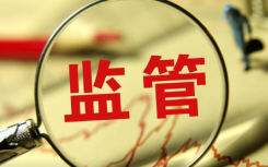 沙钢集团现状最新消息怎么了为什么被立案调查?沙钢集团老总是谁资料