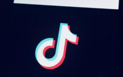 抖音今天什么情况怎么了?抖音视频APP崩了是什么原因导致的