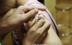 新冠疫苗第一针和第二针间隔21天怎么算?打新冠疫苗间隔多长时间就可以打第二针