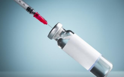 新冠疫苗加强针打完多久产生抗体？加强针打完1月抗体约提升5倍是真的吗