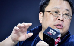 元宇宙是什么意思什么概念?罗永浩将创业元宇宙是什么情况