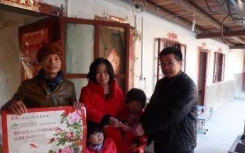 双女户2021新规定最新消息什么条件?2021年双女户一年能领多少钱
