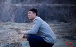 红旗渠林书记林捷原型是谁?红旗渠林捷结局最后建成了红旗渠吗