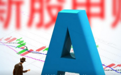 灿勤科技上市时间是什么时候?灿勤科技是做什么的发行价格是多少
