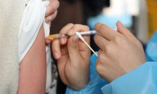 11月8日南京常州扬州疫情最新消息公布   江苏开展3至11岁儿童新冠病毒疫苗接种