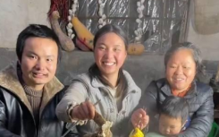 牛爱芳的小春花真实情况终于揭秘了  牛爱芳的小春花翻车事件来龙去脉详情始末介绍