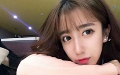 呆妹儿怎么不火了结婚了吗?斗鱼一姐呆妹儿老公是谁个人经历背景资料简介