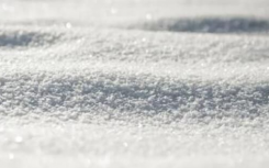 东北大雪2021最新消息雪会大吗?东北大雪需要注意什么
