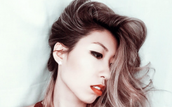 曲婉婷现状最新消息为什么销声匿迹了?曲婉婷事件是什么来龙去脉详情始末梳理