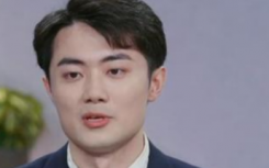 中南大学湘雅医学院汪苇杭什么水平?汪苇杭是谁哪里人个人背景资料简介
