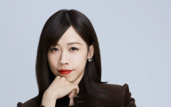 老坛胡说是谁和李旎结婚是真的吗?李旎是谁有何背景个人资料简介