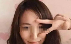 江歌案怎么样了最新2021真相是什么?江歌案事件来龙去脉全过程结果详情始末回顾