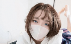 hongkong玩偶姐姐是干嘛的什么梗?玩偶姐姐是谁不戴口罩照片有吗