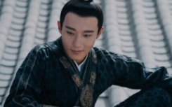 方卓英的结局是什么身份是坏人吗?方卓英喜欢海市么知道她是女的吗