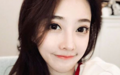 冯提莫会计事件是什么意思什么梗?冯提莫是怎么火起来的又为何不火了