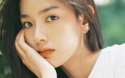 孙一宁个人资料和王思聪什么关系?孙一宁王思聪事件完整版起因经过结果详情始末介绍