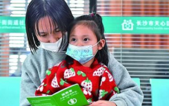 3至11岁人群接种新冠疫苗的注意事项有哪些?为什么要开展新冠疫苗加强免疫接种?
