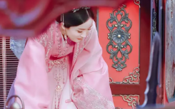 《斛珠夫人》柏溪为什么不能结婚生子 鲛人为什么把珍珠给了海市