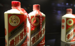 贵州茅台蒋焰是谁有何背景?蒋焰个人资料什么学历简历介绍