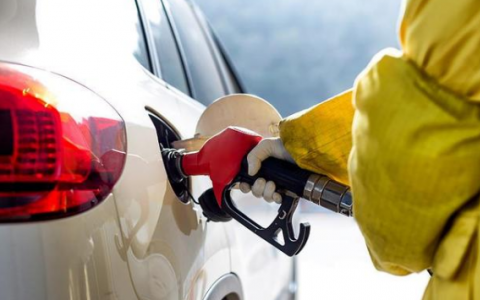 国内油价或迎“二连跌”   国内成品油二连跌或成定局？