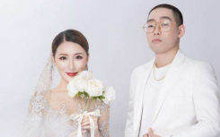 弹壳老婆西子哪里人叫什么资料简介  gai和弹壳事件是什么有何过节？