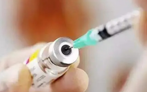 新冠疫苗加强针与第二针间隔多久才能打？不满6个月可以打加强针吗