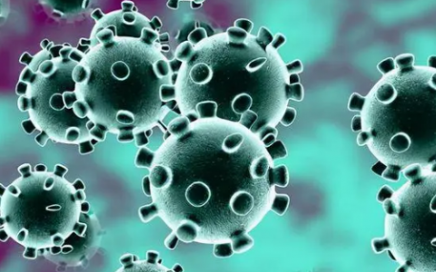西安疫情什么时候能结束恢复正常通行  西安疫情是什么病毒怎么来的？