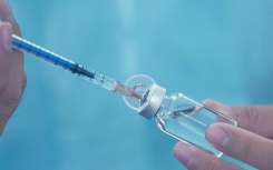 新冠疫苗有第四针加强针吗什么时候打？新冠疫苗第四针接种人群是哪些