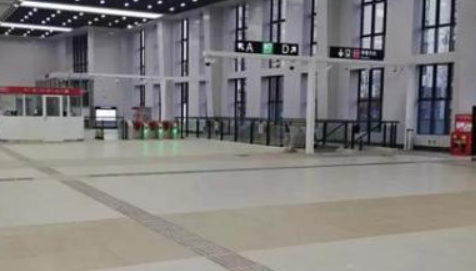 天津地铁1号线双林站最新消息为什么临时关闭？天津地铁1号线双林站什么时候恢复？
