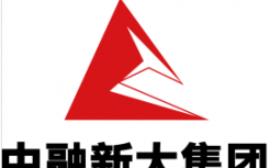中融新大集团现状最新消息怎么样了？中融新大集团董事长是谁资料简介