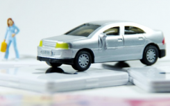 车辆购置税怎么交税率是多少？车辆购置税如何计算具体交多少