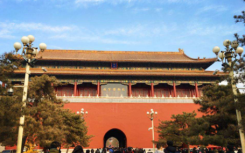 2022春节期间故宫开放时间是什么时候开放吗？北京故宫2022年开张了吗门票多少钱