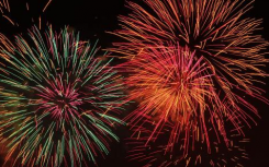 河南省2022年烟花爆竹燃放政策最新规定  河南今年过年让放鞭炮吗恢复了吗？
