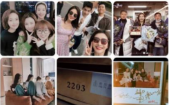 欢乐颂3原著最后结局是什么是悲催吗？欢乐颂3为什么不是原班人马继续演绎原因