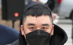 韩国胜利事件最新消息现在怎么样了真相2022  胜利事件牵扯明星名单都有谁详情始末