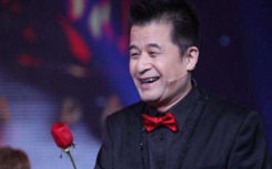 毕福剑近况最新消息怎么了2022  毕福剑因为什么出的事到底说了啥