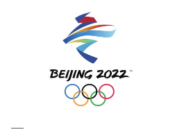 冬奥会闭幕时间2022具体时间是什么时候？冬奥会闭幕式在哪里举行主题是什么