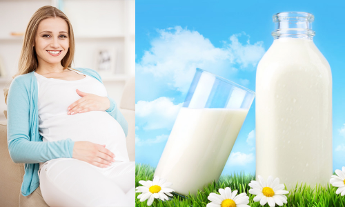 选择孕妇奶粉要注意哪些问题，孕妇奶粉品牌汇总