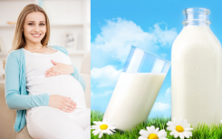 选择孕妇奶粉要注意哪些问题，孕妇奶粉品牌汇总